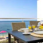 Seaside Luxury Tanita Lejlighed *