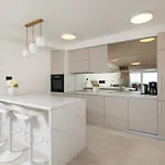 Seaside Luxury Tanita Podstrana