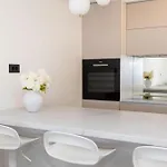 Seaside Luxury Tanita * Podstrana