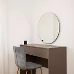 Seaside Luxury Tanita Lejlighed Podstrana