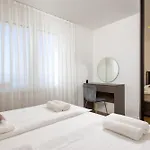 Seaside Luxury Tanita Podstrana
