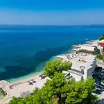 Seaside Luxury Tanita Podstrana